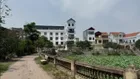 Siêu phẩm Đại Cát, ô tô vào đất, vuông đẹp, tiềm năng tăng giá cao.