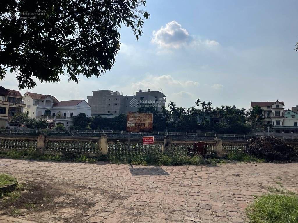 Siêu phẩm Đại Cát, ô tô vào đất, vuông đẹp, tiềm năng tăng giá cao.