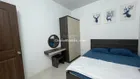 Bán căn lầu thấp, 68 m2 2PN, 2WC, view phố biển, giá tốt nhất thị trường 2,4 tỷ bao sang tên