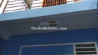 Nhà Phan Văn Trị Bình Thạnh 65 m2 - 7 PN. Xe hơi tới cửa chỉ 5.3 tỉ. Đang cho thuê 300 tr/ năm
