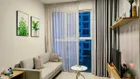 Cho Thuê The Habitat Thuận An - Đối diện Aeon Mail & KCN Visip 1
- Căn hộ #2Phòng ngủ - 2WC - Ful