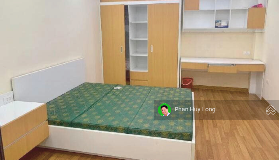 Bán gấp CC mini xây mới 6 tầng thang máy-lô góc-20m ô tô tránh-10pn-60tr/tháng-50m2 sổ đỏ chính chủ
