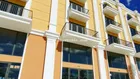 Cần tiền trả nợ bán gấp Lk Tuần Châu, Khu K, sổ đỏ, 108 m2, xây 5 tầng, mặt chính cảng giá 6.9x tỷ.