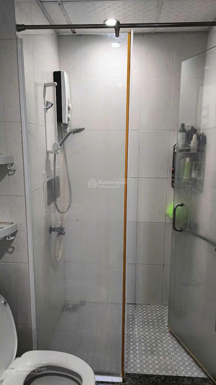 Bán căn góc OSC Land - 3 PN - 90m2 - Đã có sổ hồng
