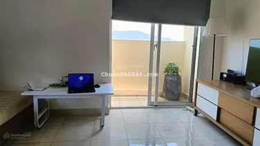 Bán căn góc OSC Land - 3 PN - 90m2 - Đã có sổ hồng