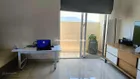 Bán căn góc OSC Land - 3 PN - 90m2 - Đã có sổ hồng