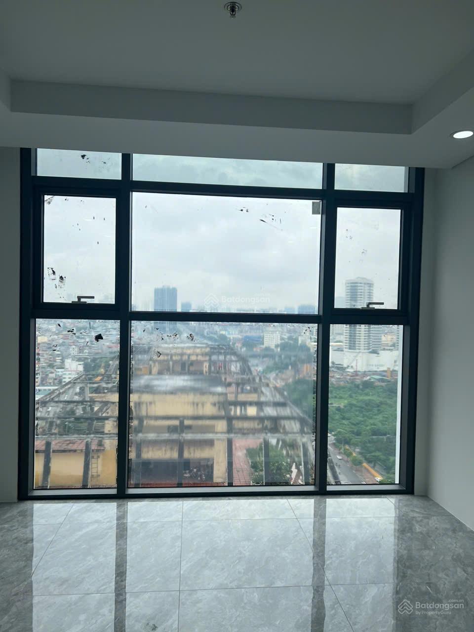 Em Việt phòng bán hàng cđt cập nhật các căn chuyển nhượng giá tốt tại Capital Elite 105-114-127m2