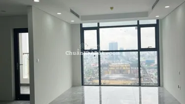 Em Việt phòng bán hàng cđt cập nhật các căn chuyển nhượng giá tốt tại Capital Elite 105-114-127m2