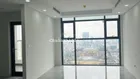 Em Việt phòng bán hàng cđt cập nhật các căn chuyển nhượng giá tốt tại Capital Elite 105-114-127m2