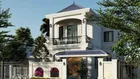 Bán Đất Nền Dự Án Phú Xuân Cotec, 35 triệu / m2, 200 m2 , đường 12 mét hướng Tây nam