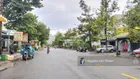 Bán lô đất tái định cư Phước Thiện giá tốt nhất thị trường