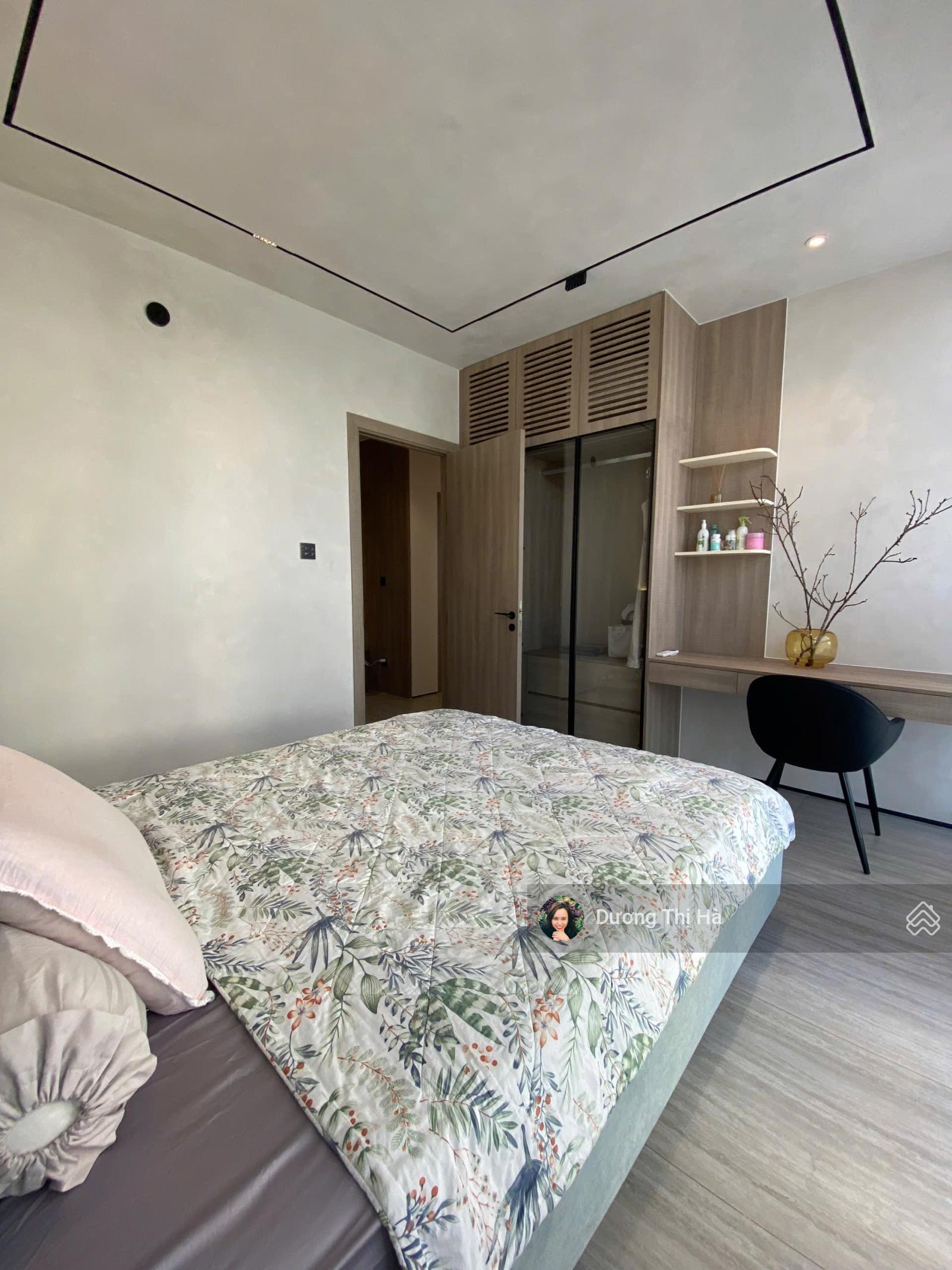 Bán căn hộ Happy Valley Quận 7, 115m2 hướng nam + ô xe. Giá 7,6 tỷ. Liên hệ 0909 740 *** Ms Hà Bán căn hộ Happy Valley Quận 7, 115m2 hướng nam + ô xe. Giá 7,6 tỷ. Liên hệ 0909 740 *** Ms Hà