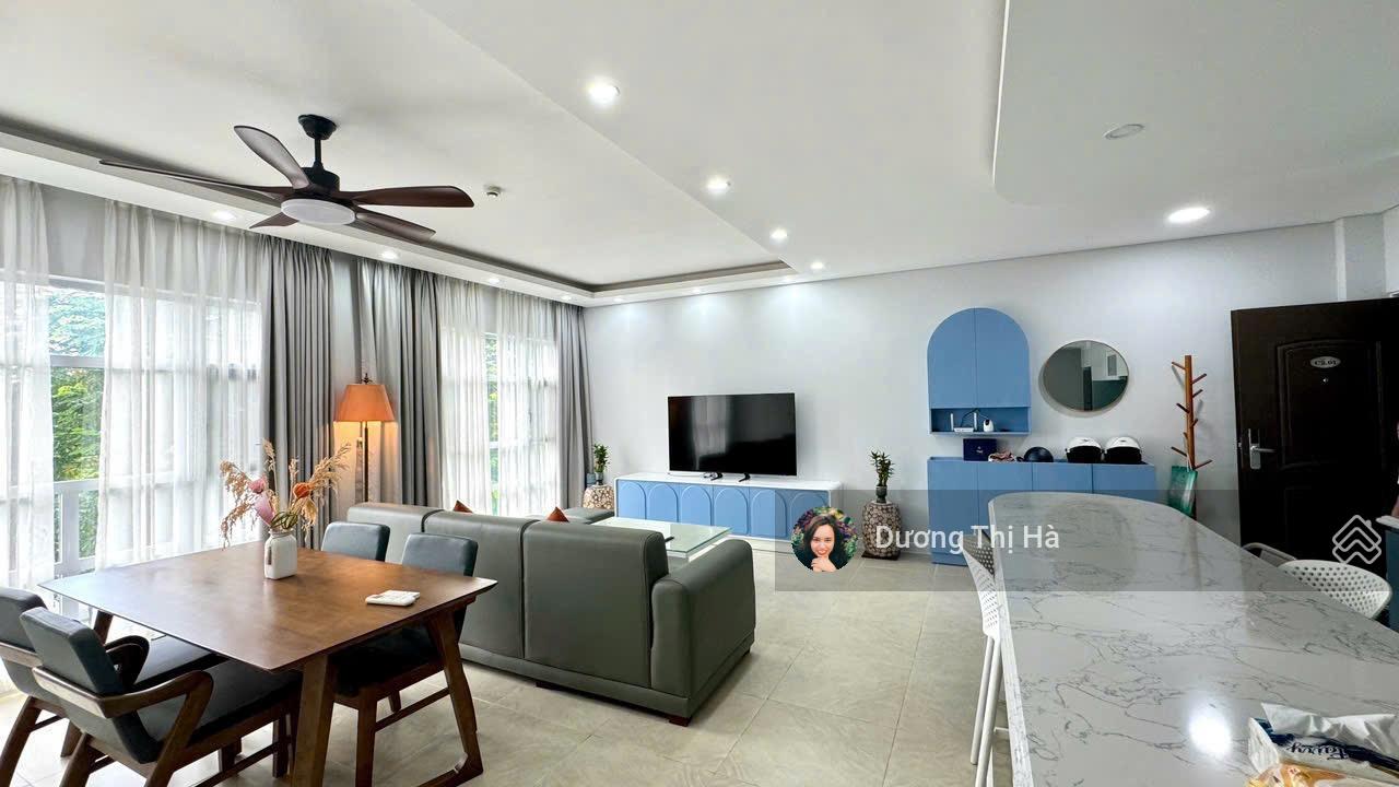 Bán căn hộ Happy Valley Quận 7, 115m2 hướng nam + ô xe. Giá 7,6 tỷ. Liên hệ 0909 740 *** Ms Hà Bán căn hộ Happy Valley Quận 7, 115m2 hướng nam + ô xe. Giá 7,6 tỷ. Liên hệ 0909 740 *** Ms Hà