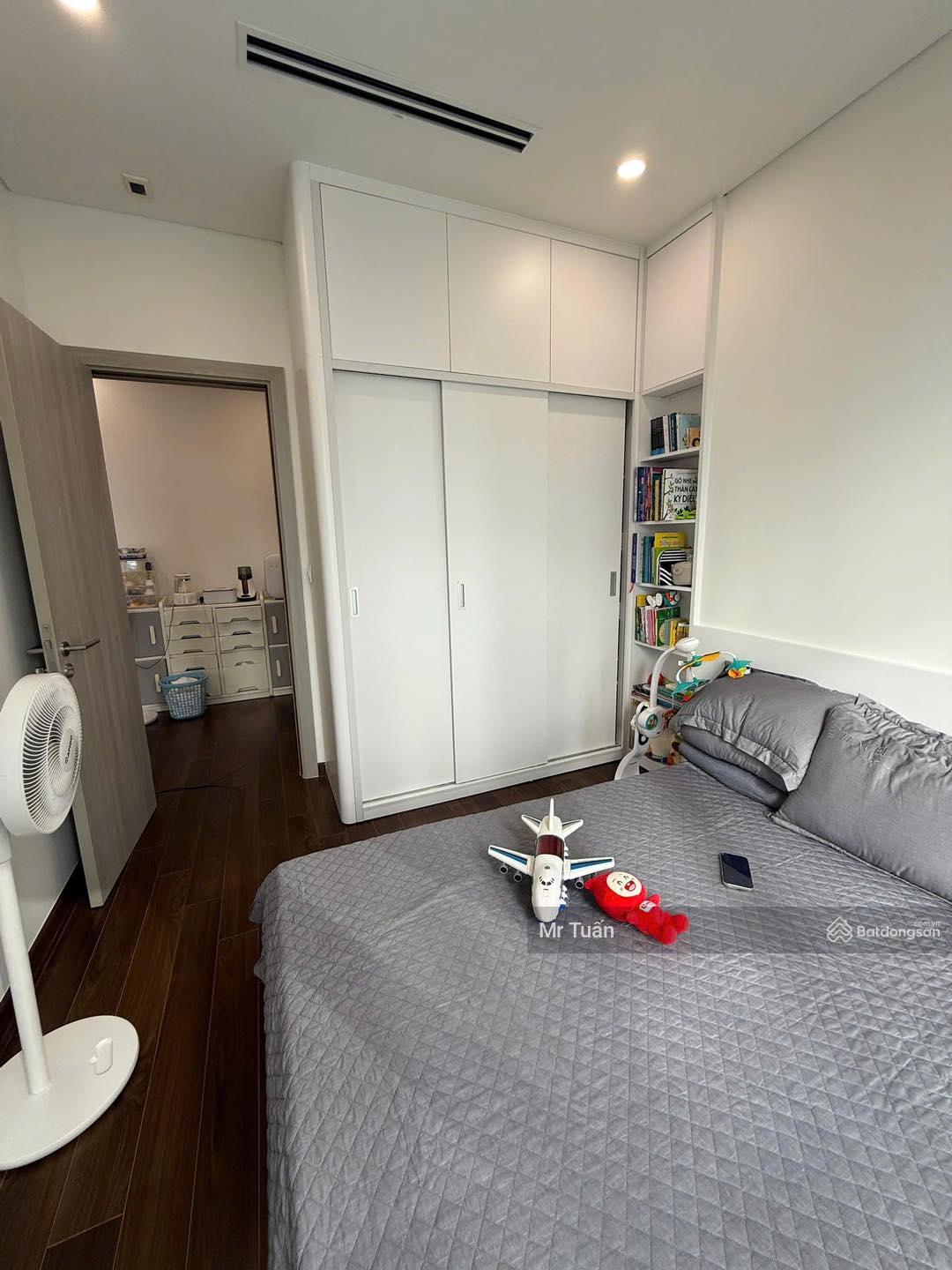 Bán căn hộ 1PN, 1WC tại Masteri West Heights, 4,19 tỷ, 47m2, Tây Mỗ, Nam Từ Liêm . Tuấn 0392 969 *** Bán căn hộ 1PN, 1WC tại Masteri West Heights, 4,19 tỷ, 47m2, Tây Mỗ, Nam Từ Liêm . Tuấn 0392 969 ***