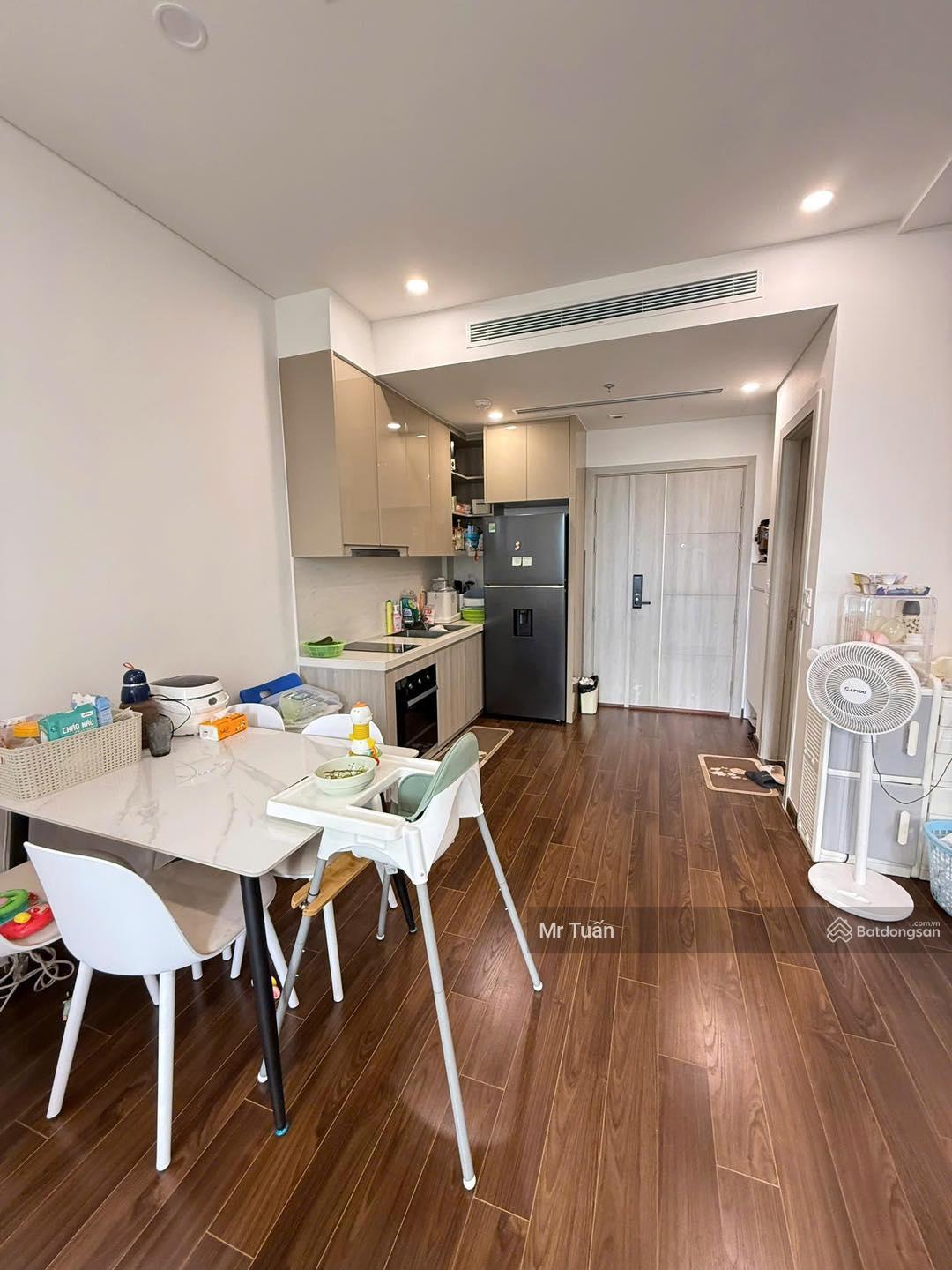 Bán căn hộ 1PN, 1WC tại Masteri West Heights, 4,19 tỷ, 47m2, Tây Mỗ, Nam Từ Liêm . Tuấn 0392 969 *** Bán căn hộ 1PN, 1WC tại Masteri West Heights, 4,19 tỷ, 47m2, Tây Mỗ, Nam Từ Liêm . Tuấn 0392 969 ***