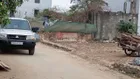 Mở bán 4 lô liền kề Đồi Chè Tân Tiến