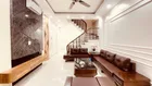 Nguyễn Trãi, 40m2x4T, 25m ra mặt phố, trước nhà rộng 3m, giá 7,45 tỷ (cam kết nhà thật giá chuẩn)