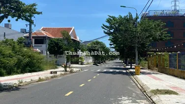 em TÀI - Chuyên Mai Chí Thọ - Lô ống 100m2 - cặp 200m2 - góc 164m2 - 183m2