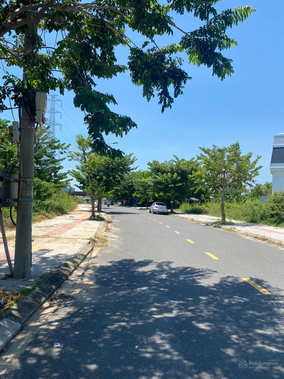 em TÀI - Chuyên Mai Chí Thọ - Lô ống 100m2 - cặp 200m2 - góc 164m2 - 183m2