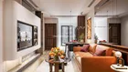 Tôi bán căn hộ 17T1 Hapulico Complex, Thanh Xuân, 120m2, 3pn, 2wc. Giá 9,8 tỷ