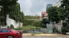 Bán đất tại, Thảo Điền, Quận 2, Hồ Chí Minh, 34 tỷ, 140 m2 - Hot
