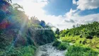 Bán lô đất giáp suối 2588m2 Nam Đà, Krong Nô, DakNong giá 750 triệu