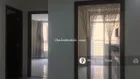Bán căn hộ 51F Chánh Hưng, DT 76m2, 2PN, 1WC, sổ hồng, nhà đẹp, sổ hồng, giá 3.12 tỷ. LH 0933 888 ***