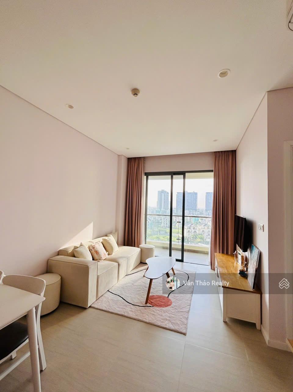 Full giỏ hàng cho thuê căn hộ Đảo Kim Cương - Diamond Island - Sống relax trên Đảo tự nhiên gần Q1 Full giỏ hàng cho thuê căn hộ Đảo Kim Cương - Diamond Island - Sống relax trên Đảo tự nhiên gần Q1