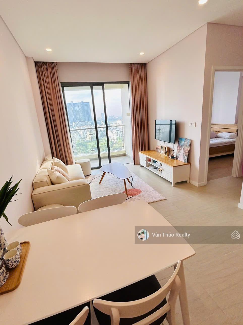 Full giỏ hàng cho thuê căn hộ Đảo Kim Cương - Diamond Island - Sống relax trên Đảo tự nhiên gần Q1 Full giỏ hàng cho thuê căn hộ Đảo Kim Cương - Diamond Island - Sống relax trên Đảo tự nhiên gần Q1