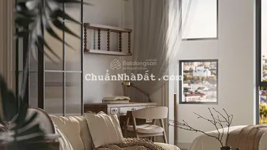 Cho thuê căn hộ cao cấp Lancaster Núi Trúc 135m2 3pn full đồ xịn giá rẻ . liên hệ 0942 033 ***