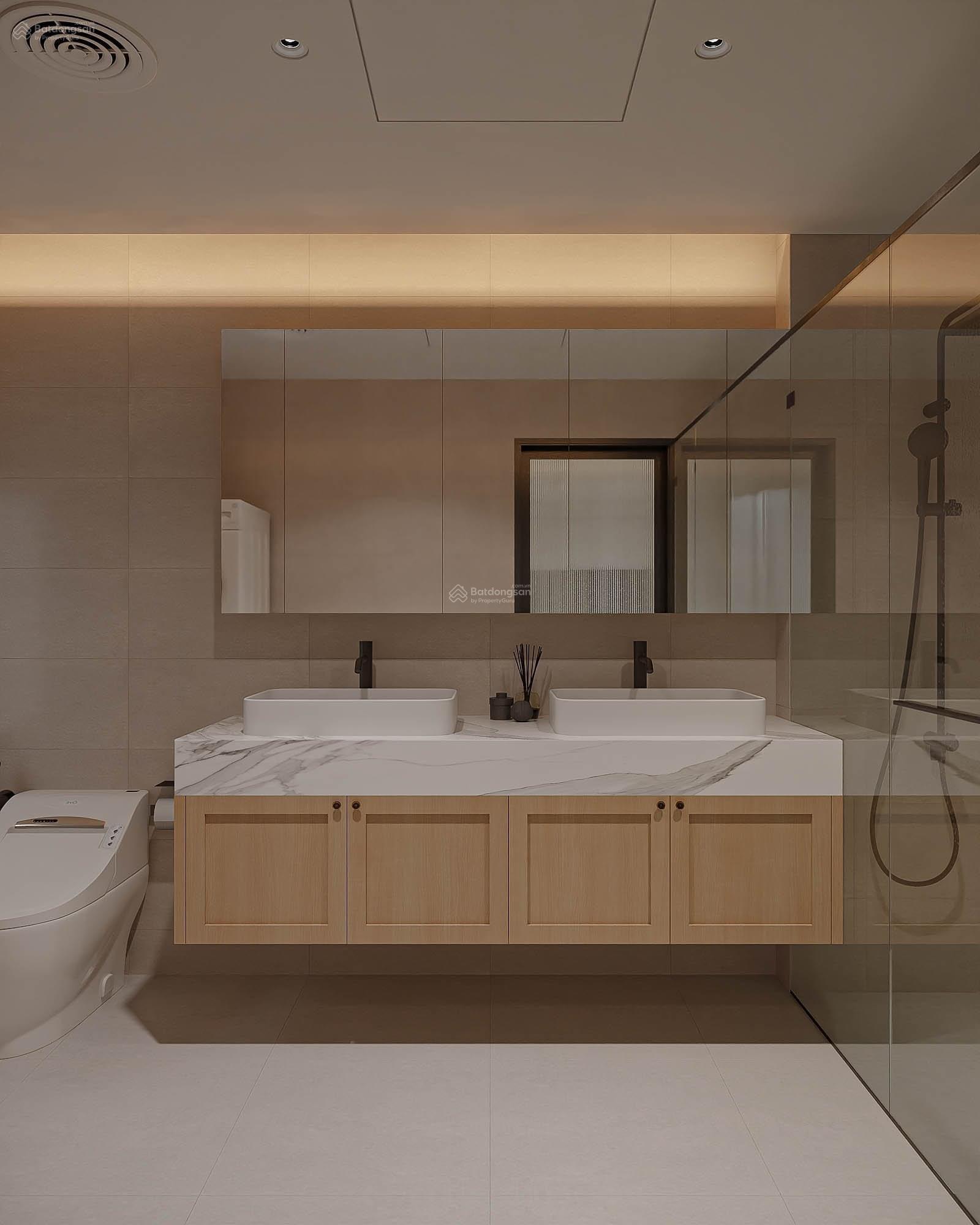 Cho thuê căn hộ cao cấp Lancaster Núi Trúc 135m2 3pn full đồ xịn giá rẻ . liên hệ 0942 033 ***