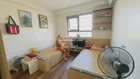 (Căn mới giá tốt) Bán gấp căn 2PN DT 75m2 - 4.8 tỷ - tầng trung view thoáng, sổ cầm tay C14 Tố Hữu