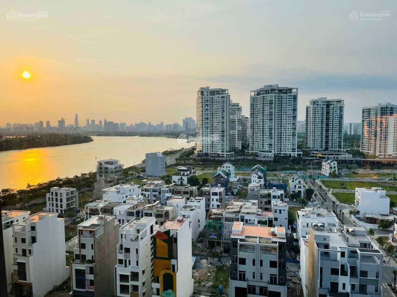 0909 277 *** chính chủ bán đất MT Trương Văn Bang, lô A DT 7.1x19m giá 290tr/m2 đường 40m, giá rẻ