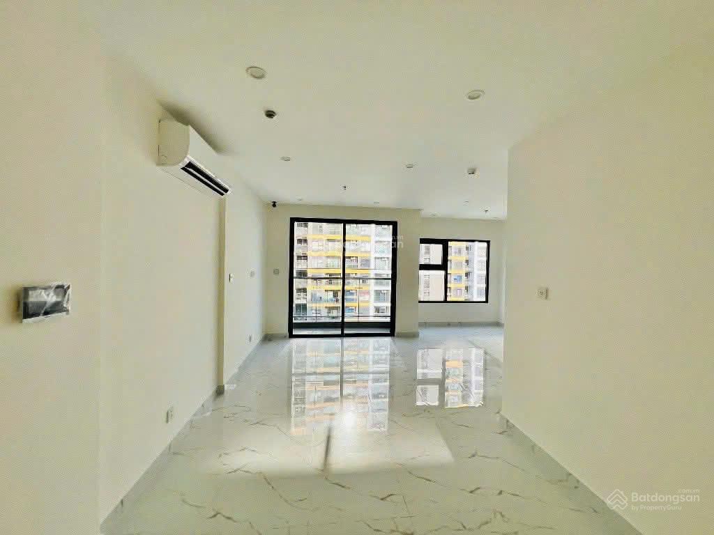 3PN căn góc chỉ 4,5 tỷ all in Tòa BS8 - tầng cao chiết khấu 22% tặng nội thất The Beverly Solari