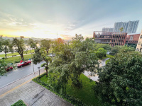 Quỹ căn (Chính Chủ) View thoáng - Tầng Trung - Sẵn Sổ - Hỗ Trợ Vay Ngân Hàng 70% Quỹ căn (Chính Chủ) View thoáng - Tầng Trung - Sẵn Sổ - Hỗ Trợ Vay Ngân Hàng 70%