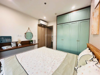 Quỹ căn (Chính Chủ) View thoáng - Tầng Trung - Sẵn Sổ - Hỗ Trợ Vay Ngân Hàng 70% Quỹ căn (Chính Chủ) View thoáng - Tầng Trung - Sẵn Sổ - Hỗ Trợ Vay Ngân Hàng 70%