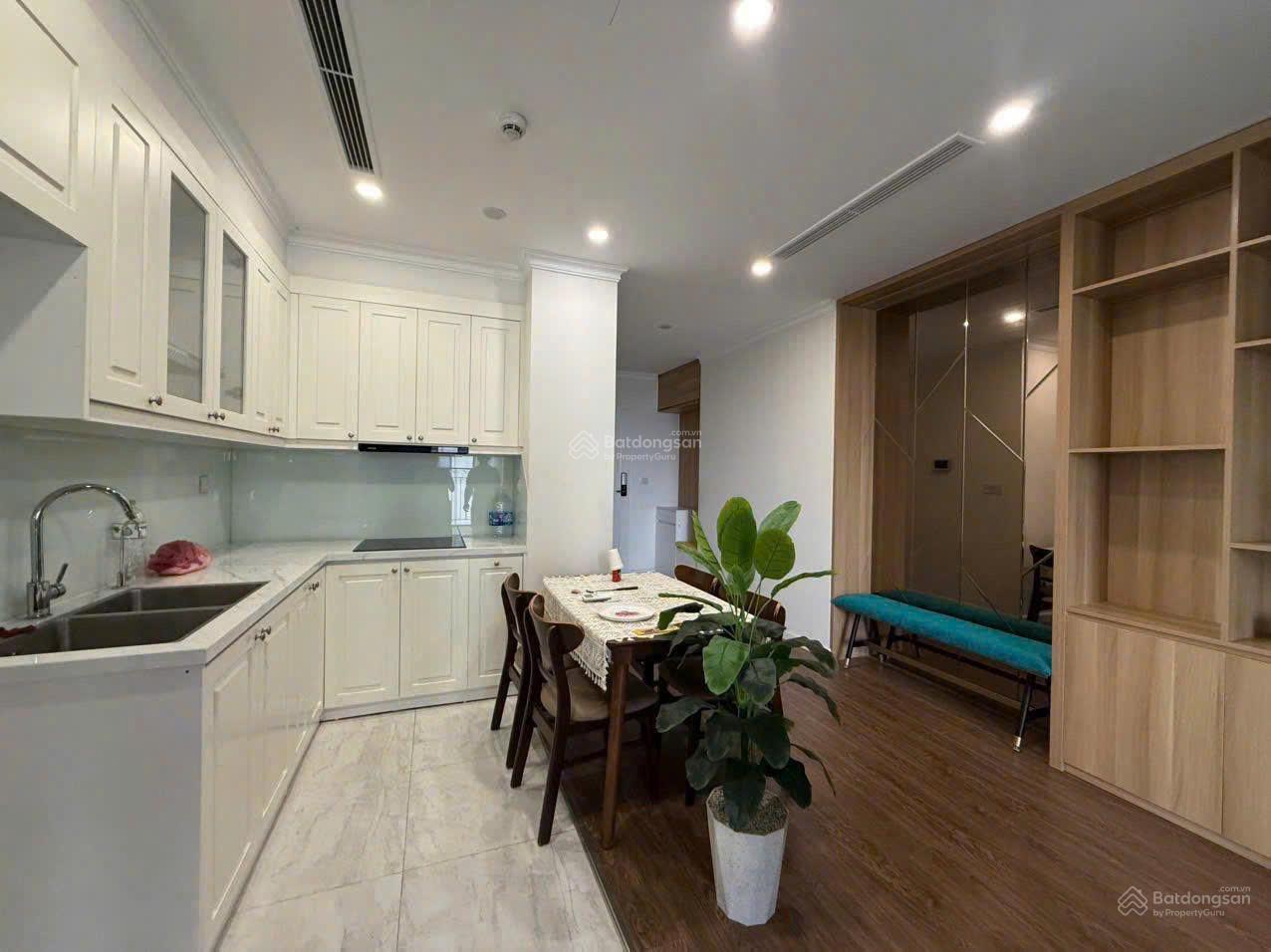 Bán nhanh căn góc 3 ngủ/90m2 Sunshine Riverside - view sông Hồng - giá 7.5 tỷ có sổ. LH 0966 286 ***
