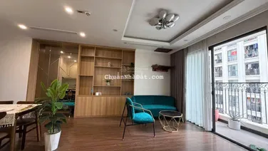 Bán nhanh căn góc 3 ngủ/90m2 Sunshine Riverside - view sông Hồng - giá 7.5 tỷ có sổ. LH 0966 286 ***