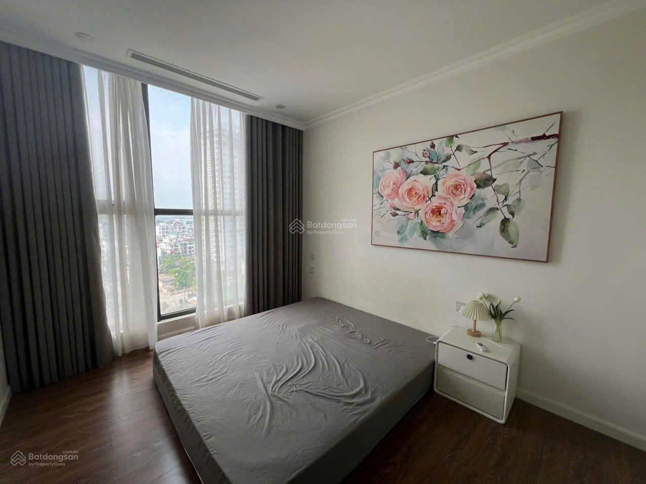 Bán nhanh căn góc 3 ngủ/90m2 Sunshine Riverside - view sông Hồng - giá 7.5 tỷ có sổ. LH 0966 286 ***