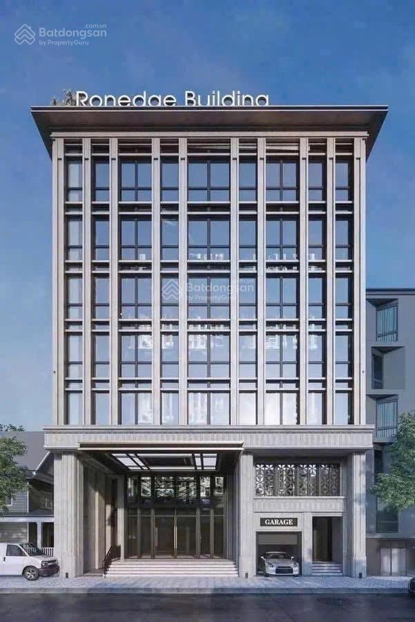 Bán đất tại Đường Phạm Ngọc Thạch, Kim Liên, Đống Đa, Hà Nội, giá tốt 500 tỷ, 1000 m2