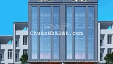 Bán đất tại Đường Phạm Ngọc Thạch, Kim Liên, Đống Đa, Hà Nội, giá tốt 500 tỷ, 1000 m2