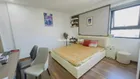 Chính chủ bán CH 75m2 2PN view thoáng mát - full nội thất - giá 6.2tỷ chung cư HUD3 Nguyễn Đức Cảnh