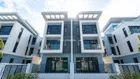 Bán Cắt Lỗ Biệt Thự An Quý Villa.DT 198m2.Giá Đầu Tư.LH 0983 983 ***