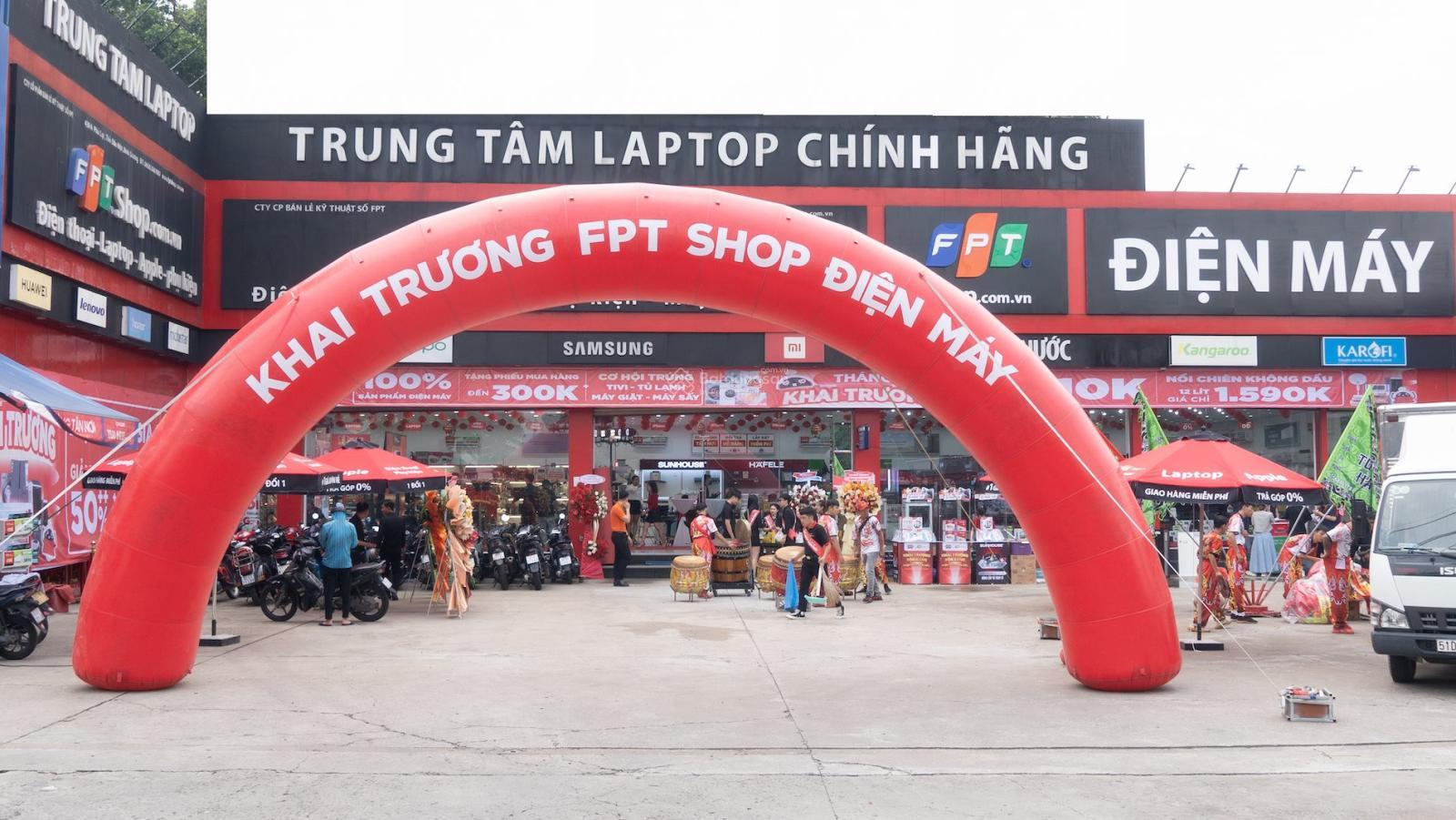 Bán nhà mặt tiền góc Lê Văn Khương - Nguyễn Ảnh Thủ DT: 20x20m, HĐT: 110tr/th, giá 30 tỷ Bán nhà mặt tiền góc Lê Văn Khương - Nguyễn Ảnh Thủ DT: 20x20m, HĐT: 110tr/th, giá 30 tỷ