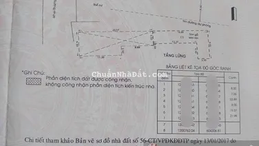 Bán nhà cấp 4 mặt tiền An Phú Đông 12, có 7 phòng trọ 8mx41m