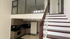 Cho thuê căn duplex 2 tầng 65m2 Sunshine Palace nguyên bản giá chỉ 10tr - em Cường 0976 044 ***