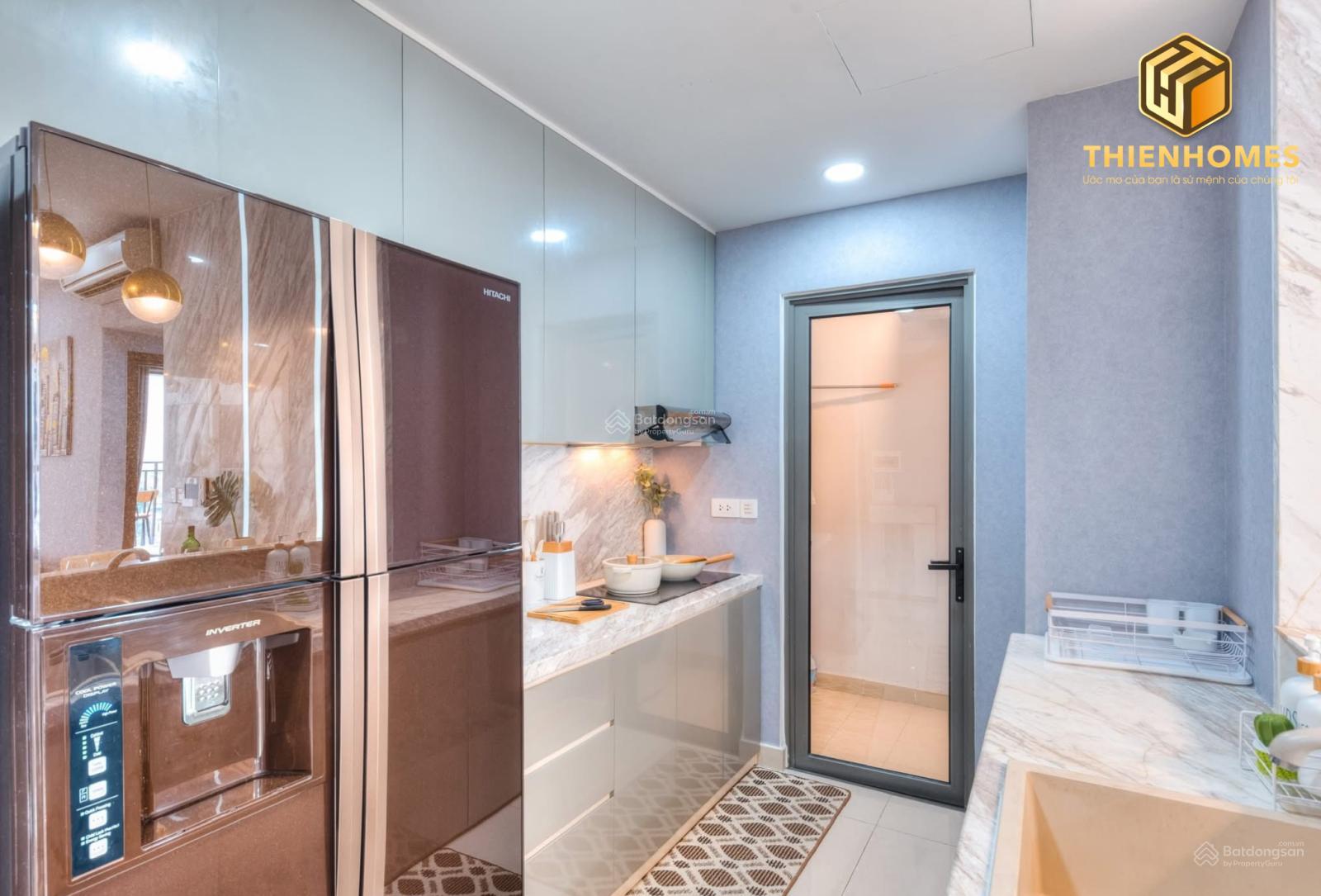 Chính chủ định cư cần bán gấp Tresor 3PN2WC 90m2 lầu cao view sông cực đẹp chỉ 7,19tỷ LH 0939 009 ***