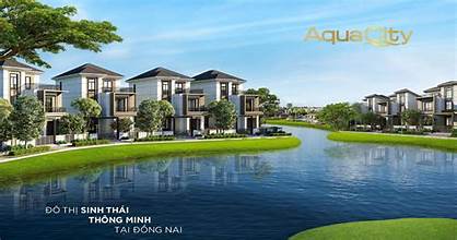 Cần bán căn 6x20m giá bán 5,8 tỷ, phân khu Elite 2 khu đô thị Aqua City mặt tiền 12m ngay công viên Cần bán căn 6x20m giá bán 5,8 tỷ, phân khu Elite 2 khu đô thị Aqua City mặt tiền 12m ngay công viên