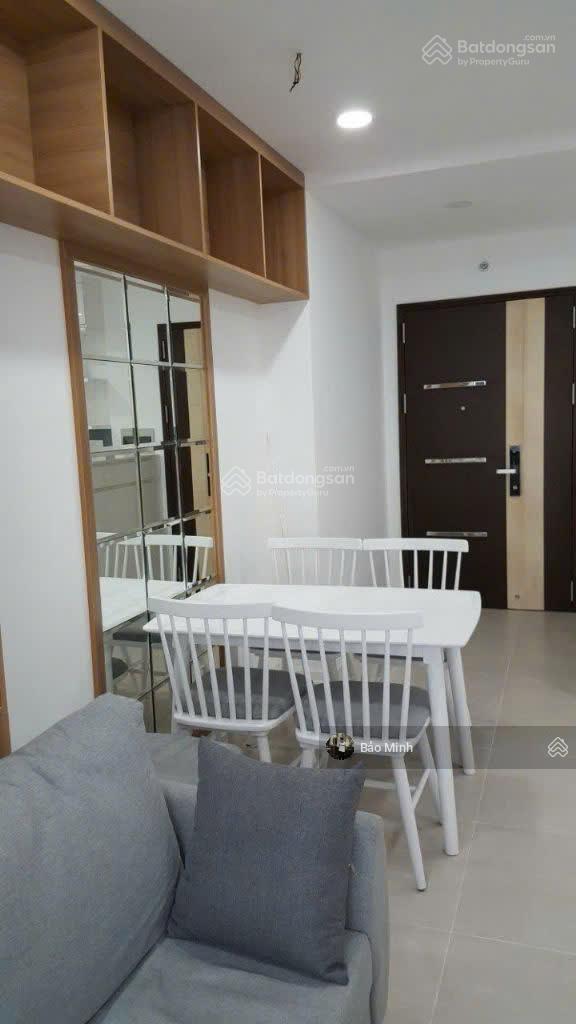 Căn hộ chung cư Osimi Tower tại Lê Đức Thọ, Gò Vấp, 70m2 , Giá: 2 tỷ 100 Căn hộ chung cư Osimi Tower tại Lê Đức Thọ, Gò Vấp, 70m2 , Giá: 2 tỷ 100