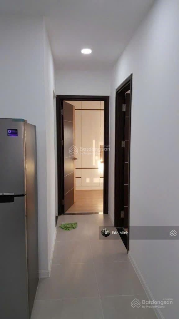 Căn hộ chung cư Osimi Tower tại Lê Đức Thọ, Gò Vấp, 70m2 , Giá: 2 tỷ 100 Căn hộ chung cư Osimi Tower tại Lê Đức Thọ, Gò Vấp, 70m2 , Giá: 2 tỷ 100